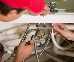 About Emergency plumbing pros Rutledge, TN